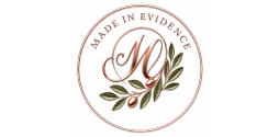 Made in Evidence Immobilier